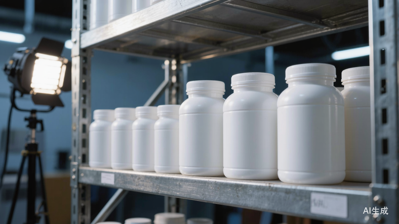 30元国产货贴牌卖400元,优思益全链条造假,谁在为“顶级直播间”的选品盲区买单?